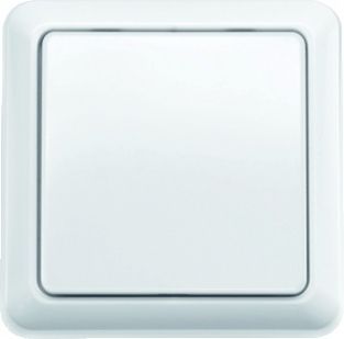 Klik Aan Klik Uit opbouw schakelaar AWST-8800